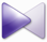 KMPlayer - скачать бесплатно (русский язык)